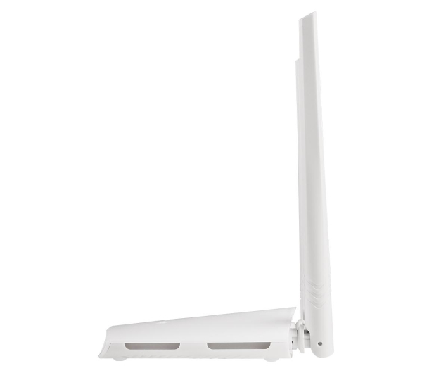 EDIMAX TECHNOLOGY BR-6208AC AC750 - 344422 - zdjęcie 3